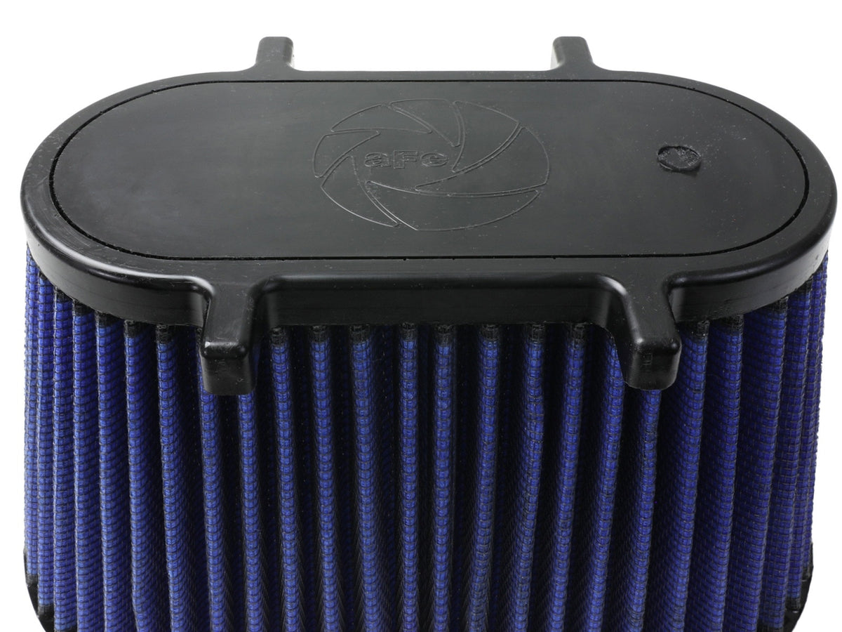 aFe MagnumFLOW Air Filters OER P5R A/F P5R Hummer H2 03-10 - 10-10088