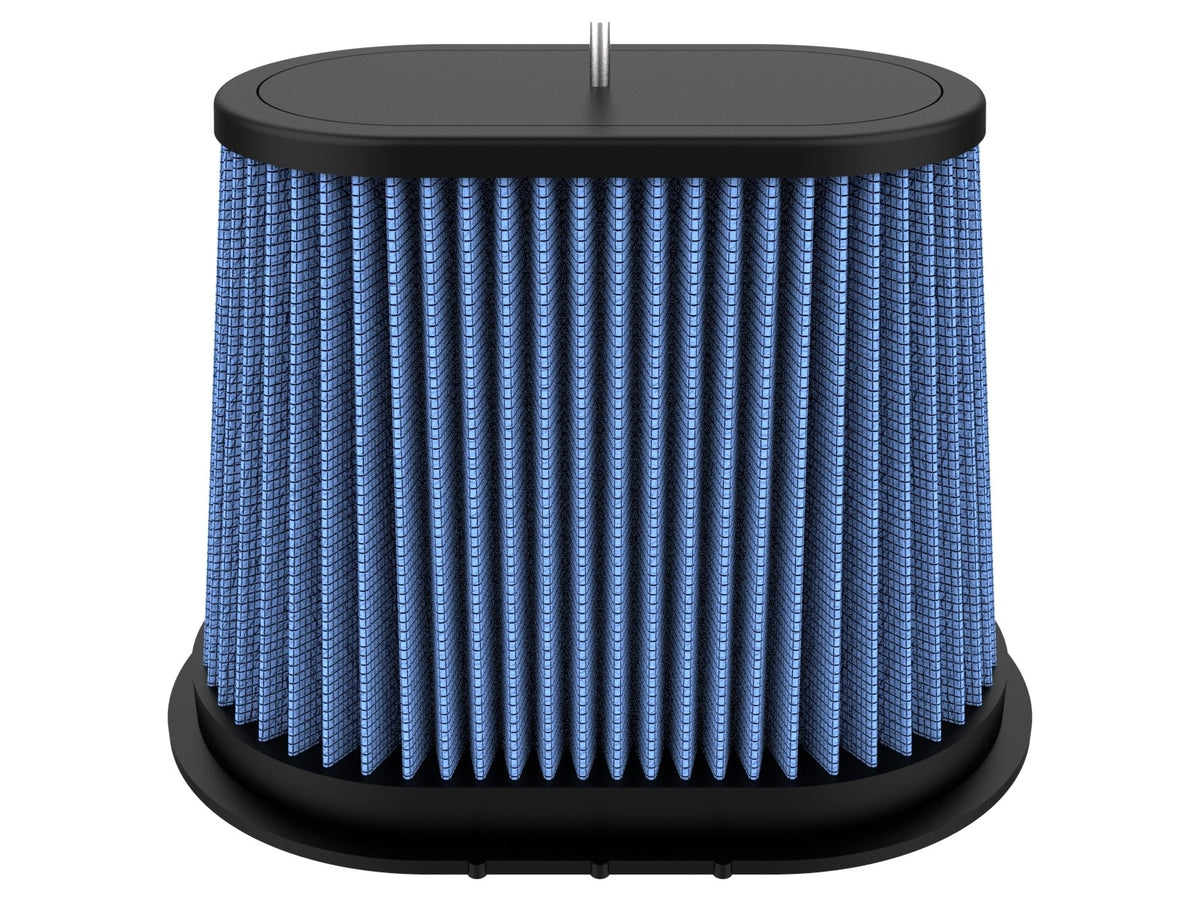 aFe MagnumFLOW Air Filters IAF P5R A/F P5R Filter for 54-10391 - 10-10093