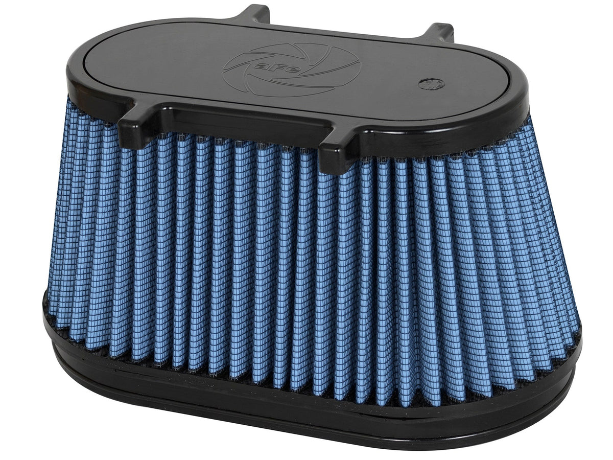 aFe MagnumFLOW Air Filters OER P5R A/F P5R GM Van 06-11 V8-6.6L (td) - 10-10109