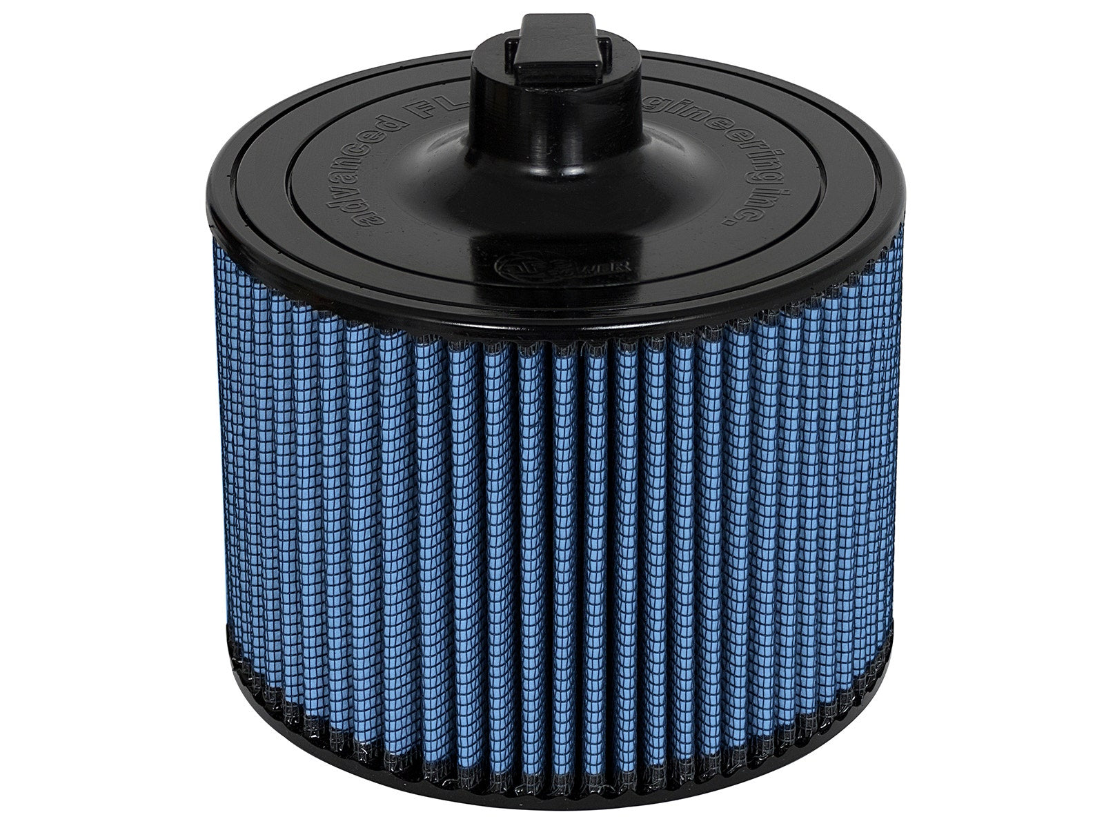 aFe MagnumFLOW Air Filters OER P5R A/F P5R BMW 1/3-Series 05-09 L6-2.5L 3.0L(EURO) - 10-10111