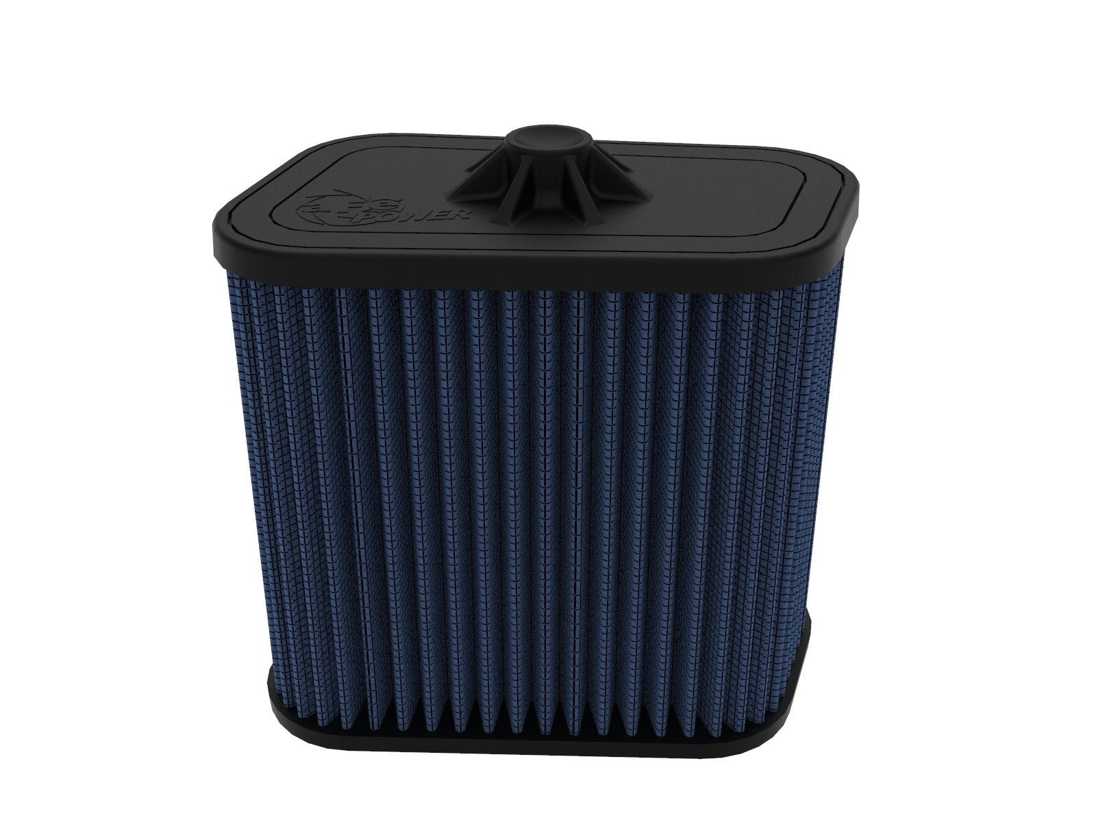 aFe MagnumFLOW Air Filters OER P5R A/F P5R BMW M3(E90/92/93) 10-11 08-09 V8(Non-US) - 10-10119