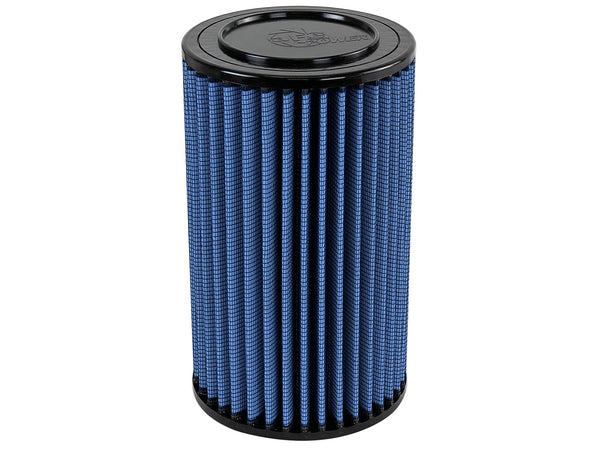 aFe MagnumFLOW Pro 5R OE Replacement Filter 15-18 Alfa Romeo 4C I4-1.7L (t) - 10-10142