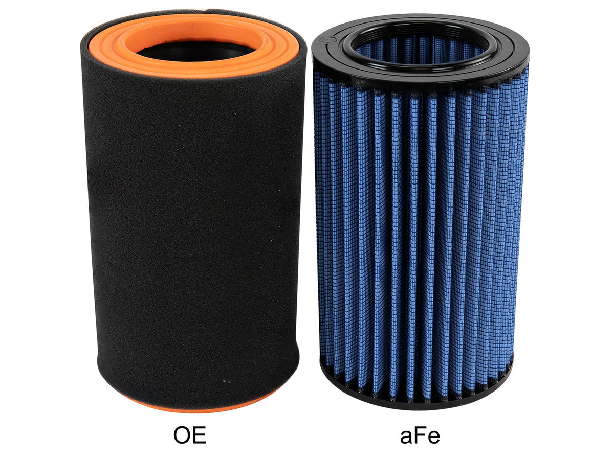 aFe MagnumFLOW Pro 5R OE Replacement Filter 15-18 Alfa Romeo 4C I4-1.7L (t) - 10-10142