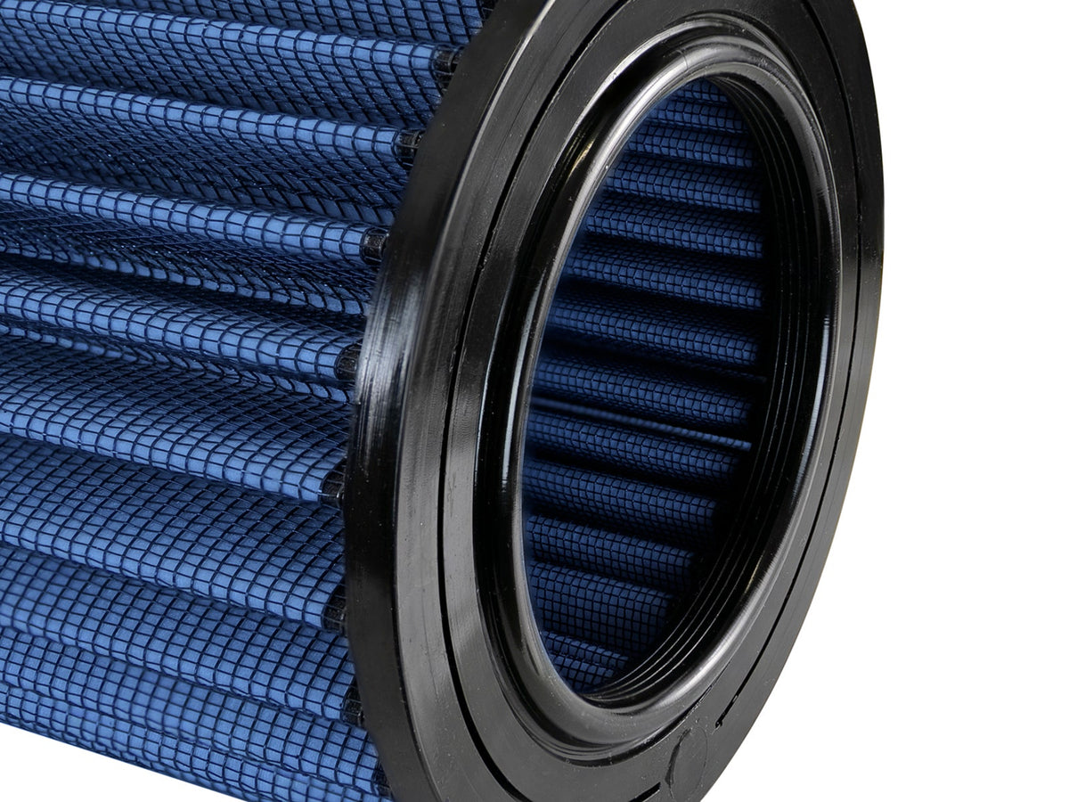 aFe MagnumFLOW Pro 5R OE Replacement Filter 15-18 Alfa Romeo 4C I4-1.7L (t) - 10-10142