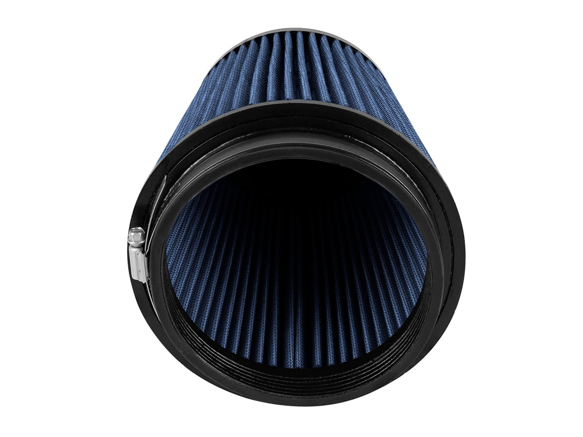 aFe MagnumFLOW Replacement Air Filter w/ Pro 5R Media 16-19 Ford Mustang GT350 V8-5.2L - 10-10145