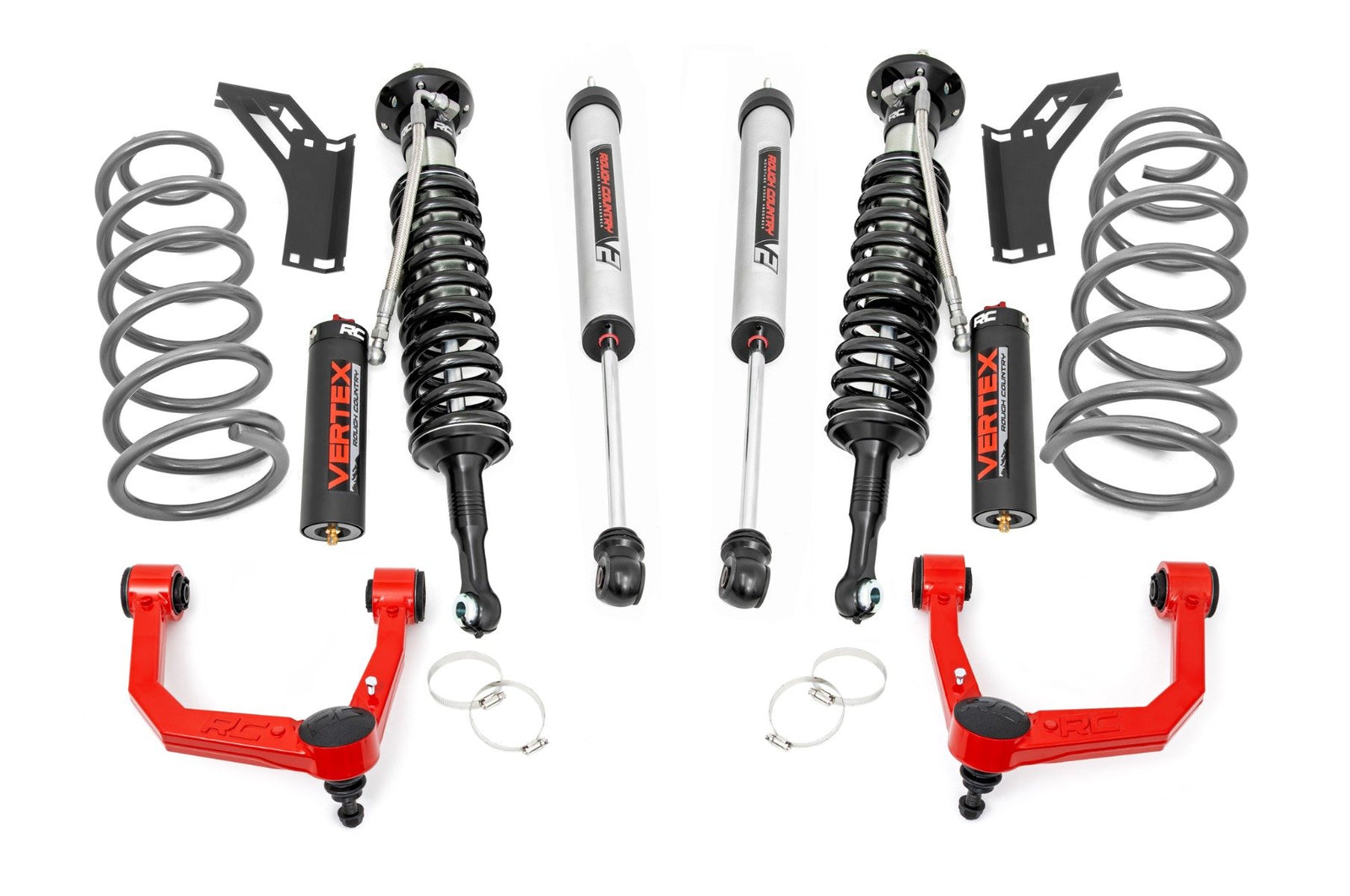 10-23_4runner_3in_vertex_v2_lift_-_76658red_1.jpg