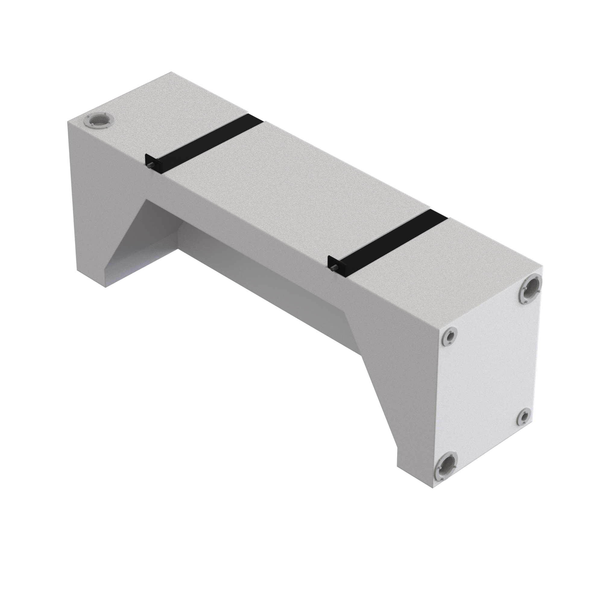 $badge:test1