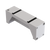 $badge:test1