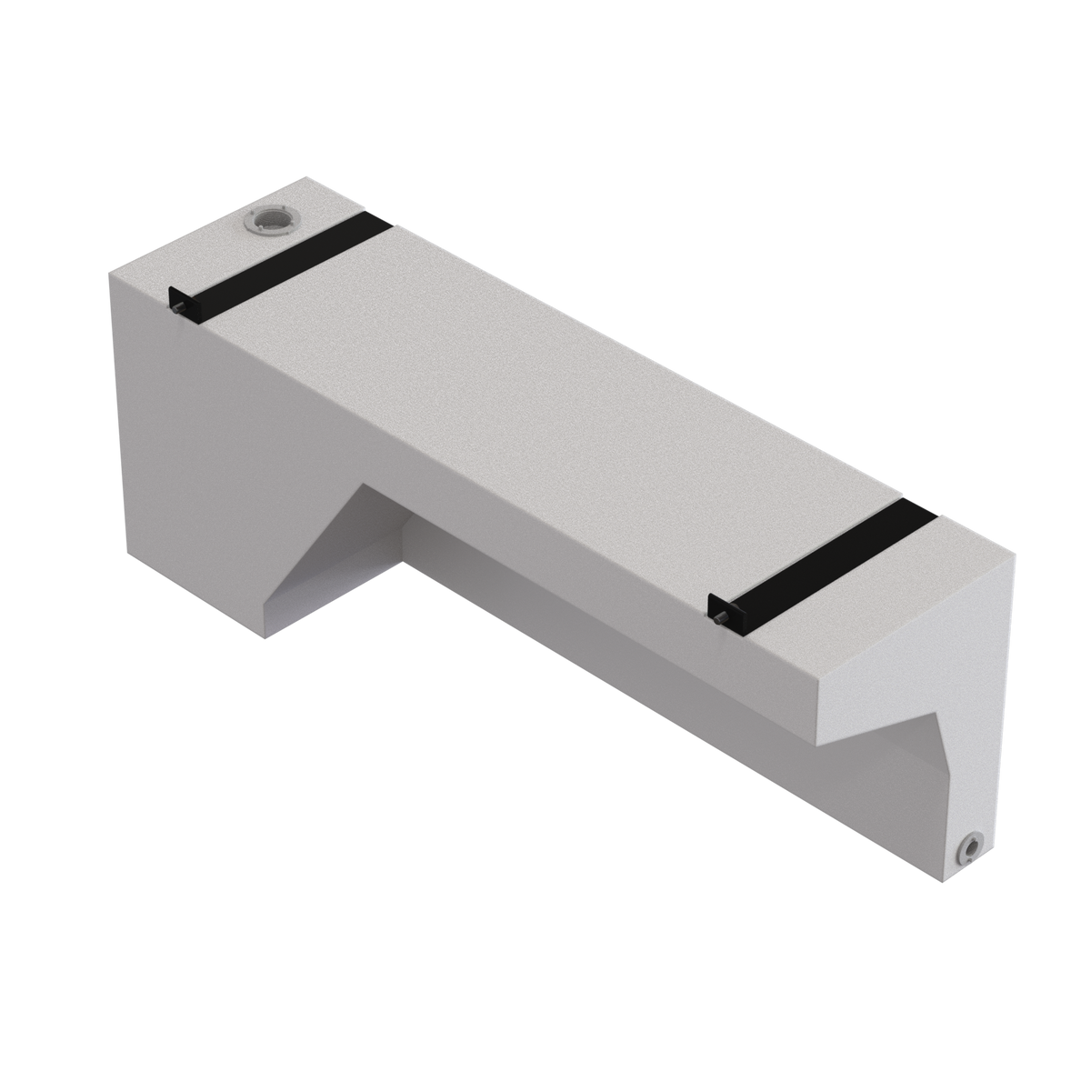 $badge:test1