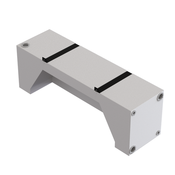 $badge:test1