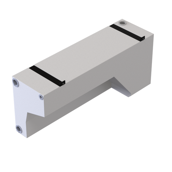 $badge:test1