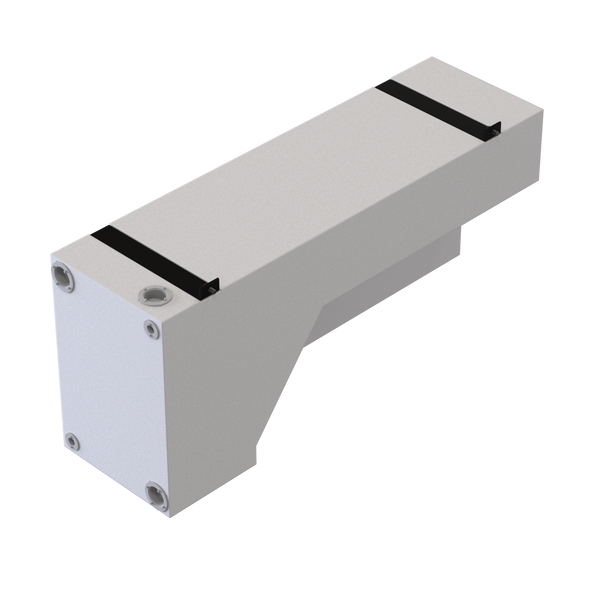 $badge:test1