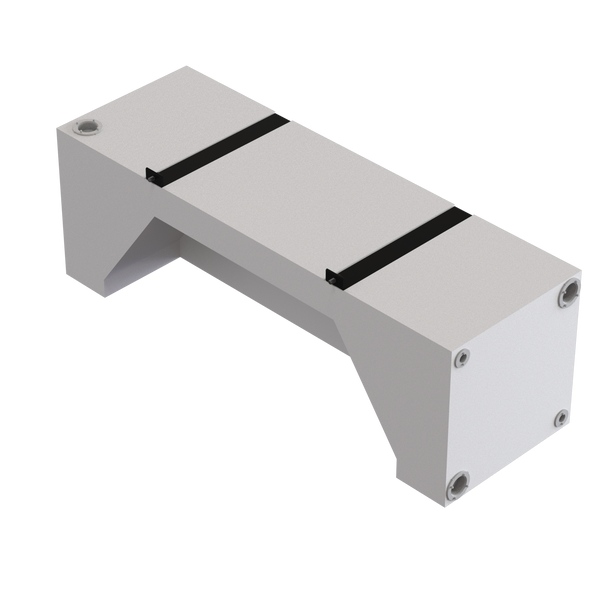 $badge:test1