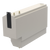 $badge:test1