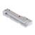 $badge:test1
