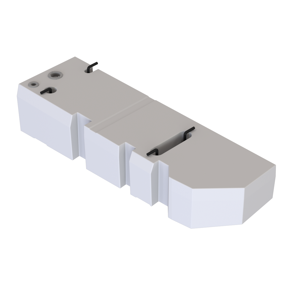 $badge:test1