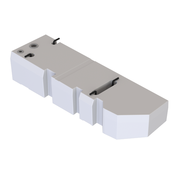 $badge:test1