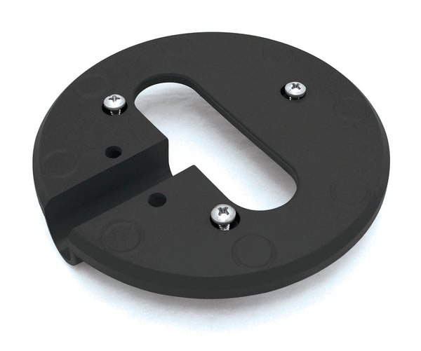 Fast Wire Retainer, Distributor, Xdi Pro Race - 1000-1408 - front view