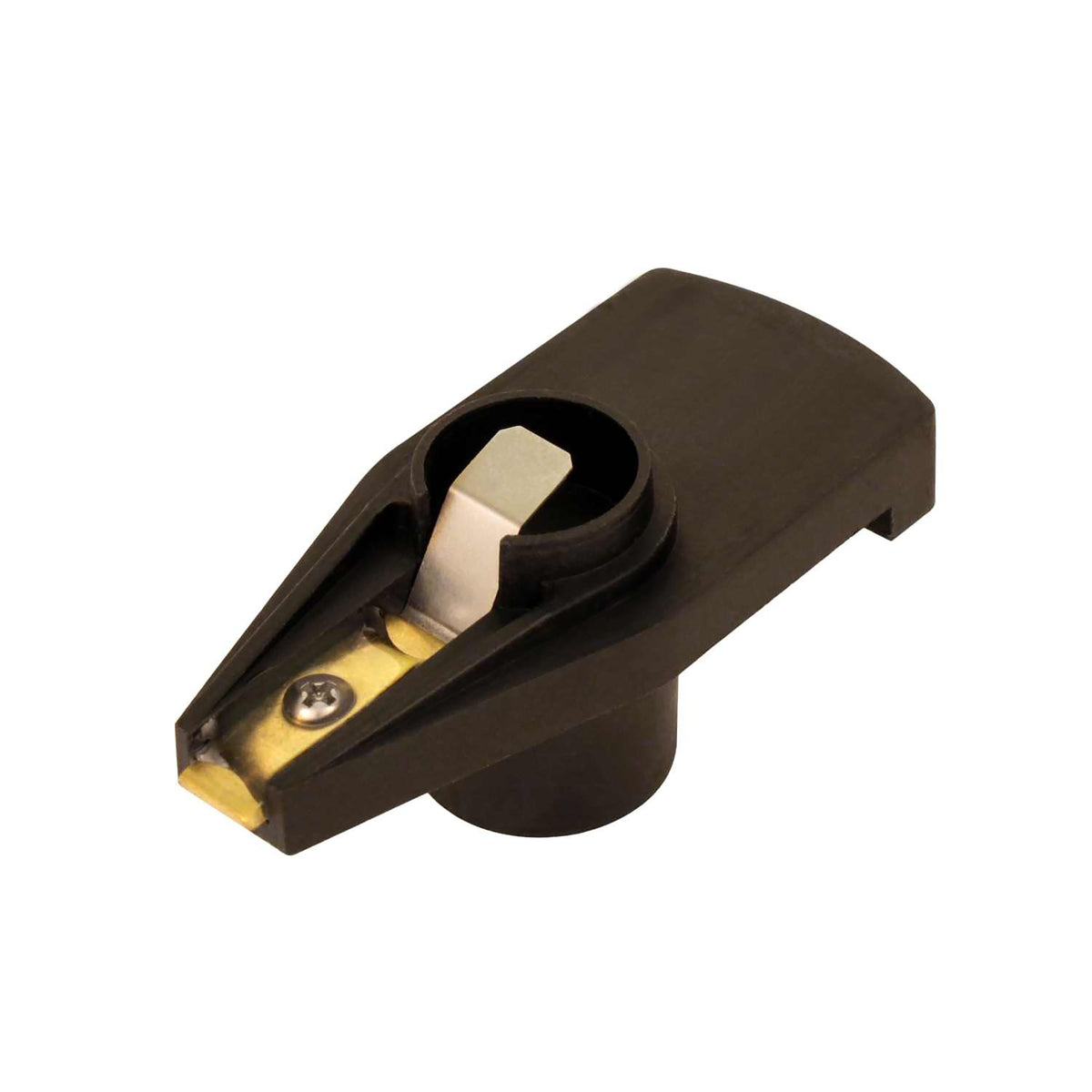 Fast Rotor, Distributor, Xdi Sportsman, Small Cap - 1000-1557