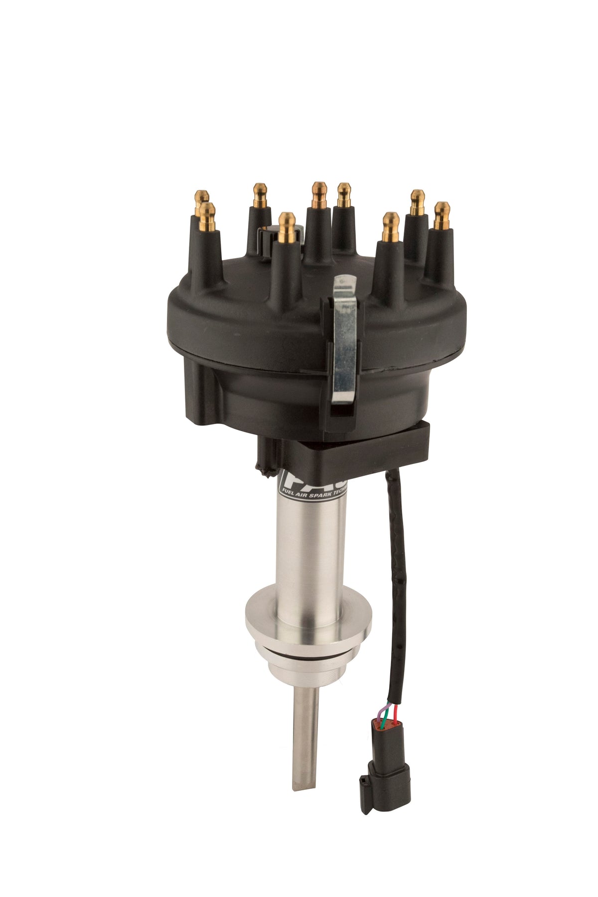 Fast Distributor, Xdi Sportsman, Large Cap, Chrysler La 273-360 - 1000-1810