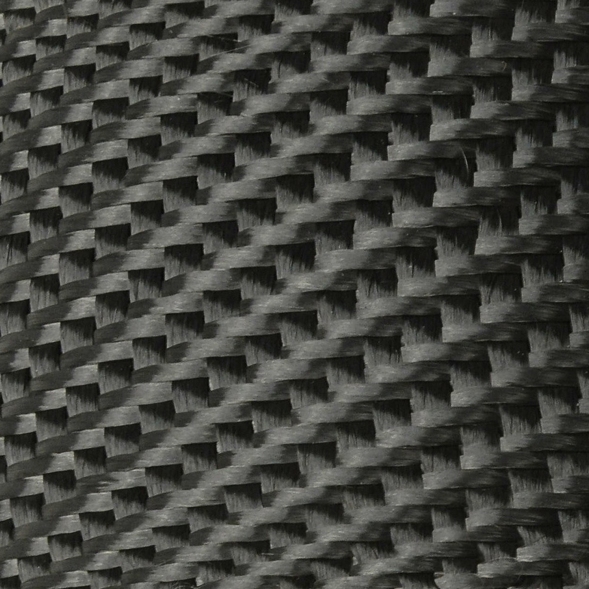 DEI Exhaust Wrap 2in x 50ft - Titanium - Black - 10003 by DEI - front view