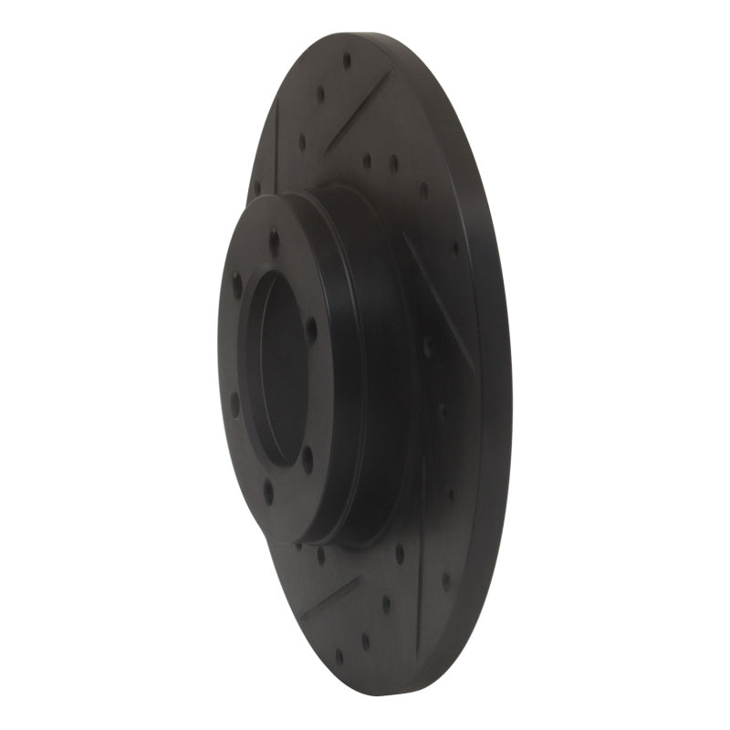 Photo - out of package