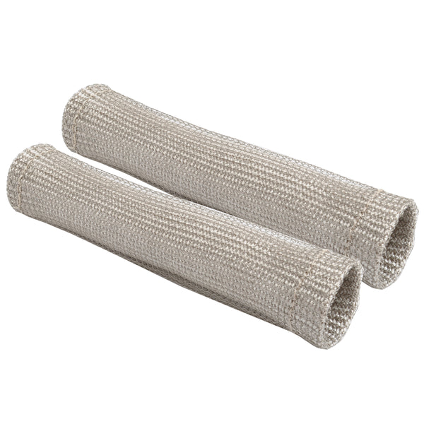 DEI Protect-A-Boots EXO Series - 2-pack - 10088 by DEI - front view