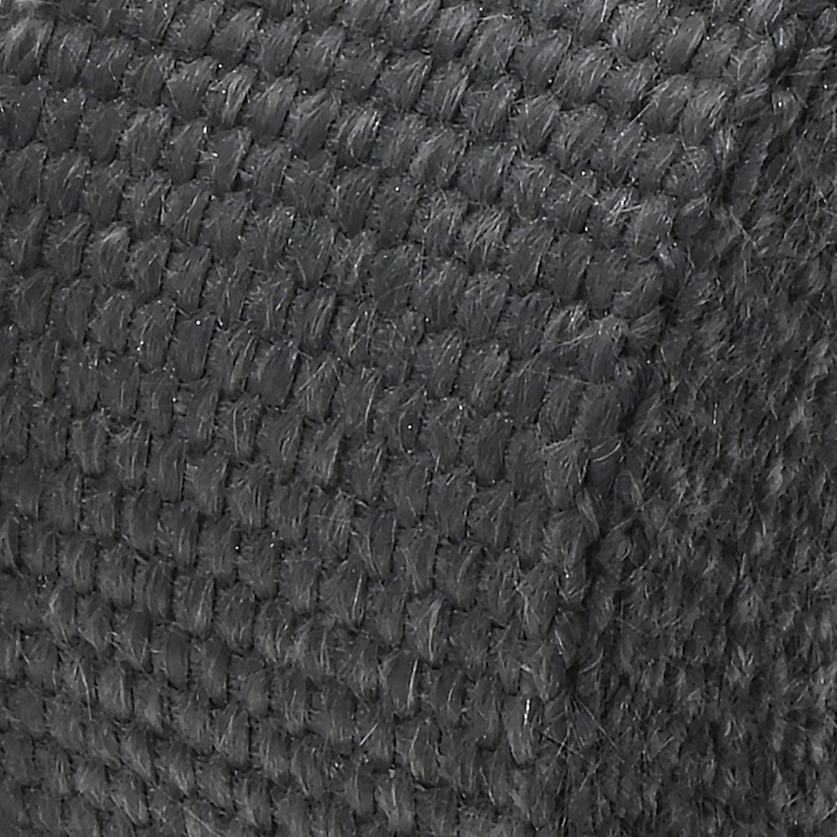 DEI Exhaust Wrap 2in x 25ft - Black - 10099 by DEI - front view