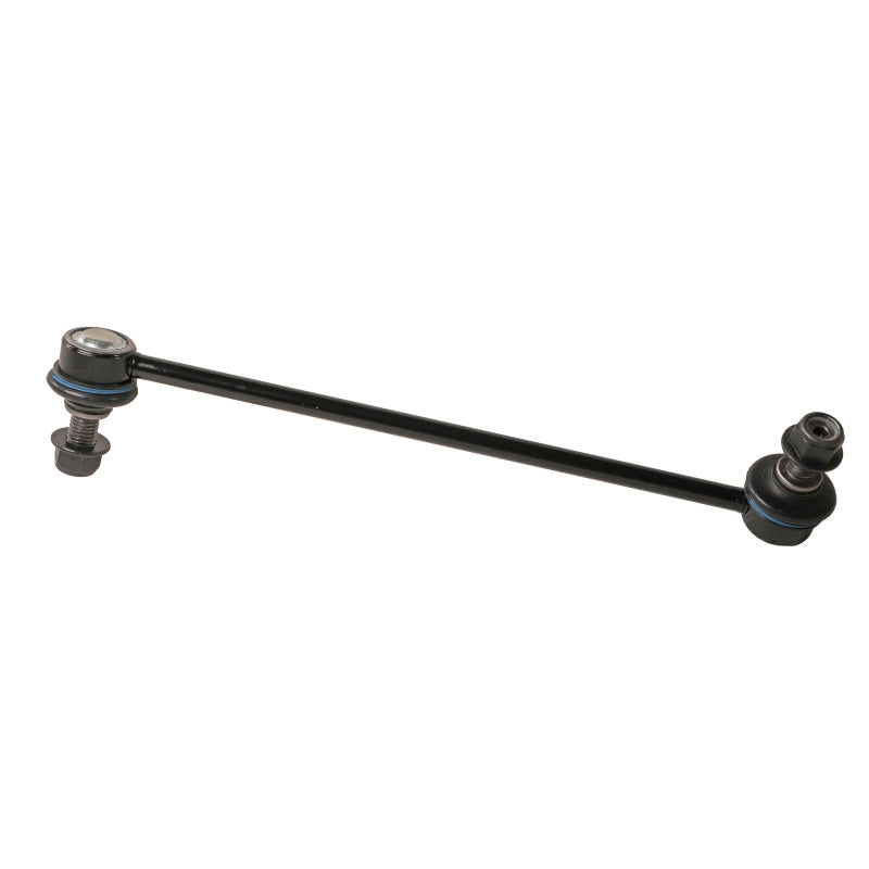 MOOG 10-12 Mercedes-Benz C250 Front Right Sway Bar Link - K750336 - front view