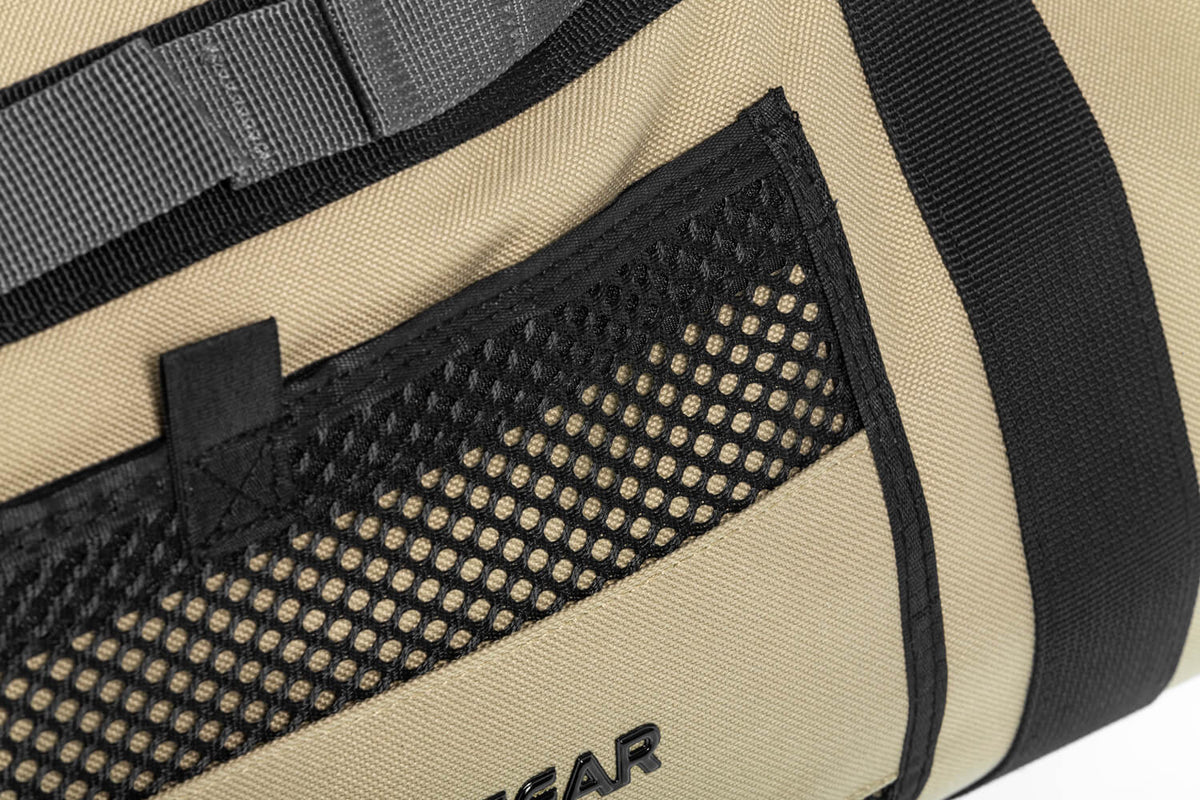 ARB Small Stormproof Bag ARB Cargo Gear - 10100300