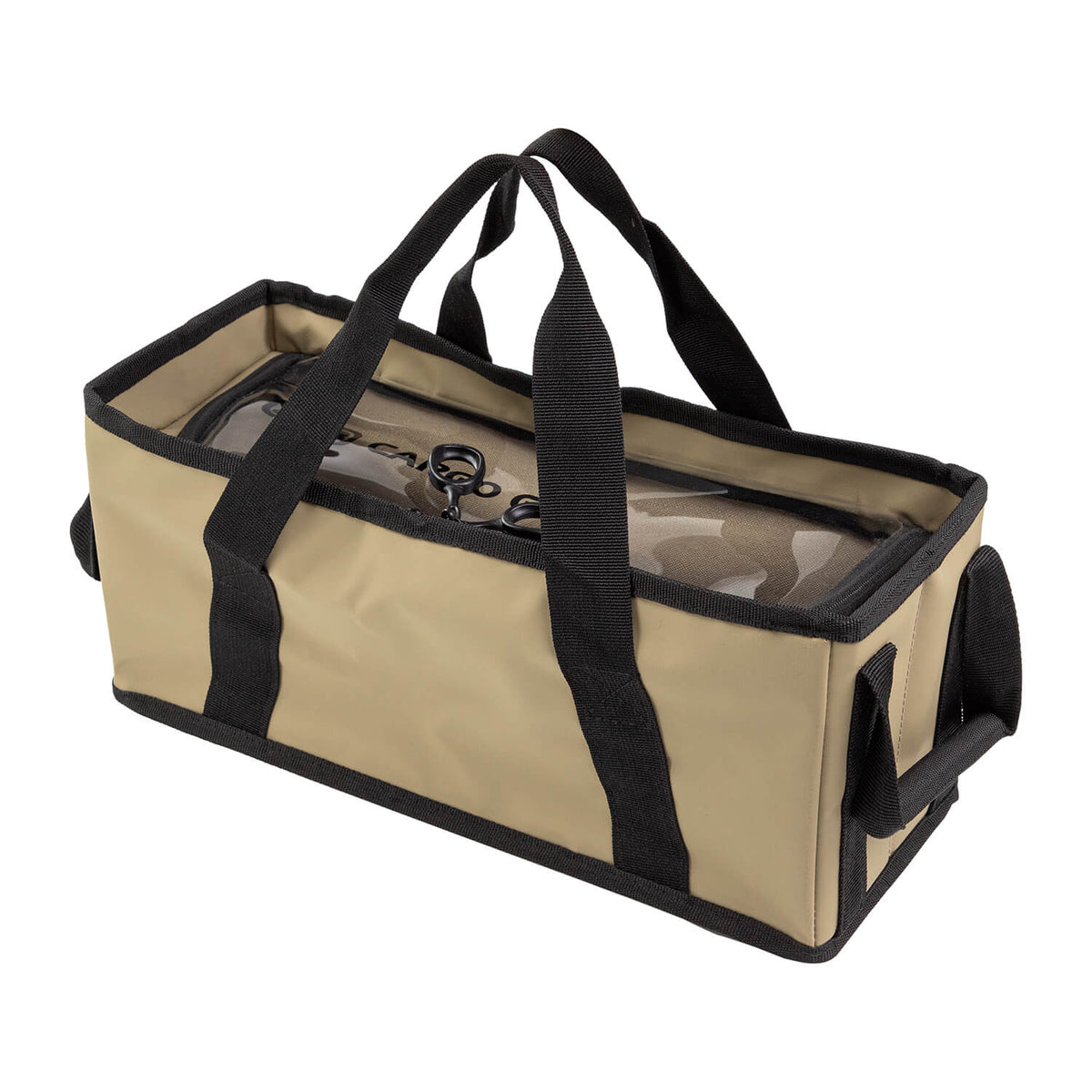 ARB Cargo Organizer Small Suits ARB Drawers - 10100377
