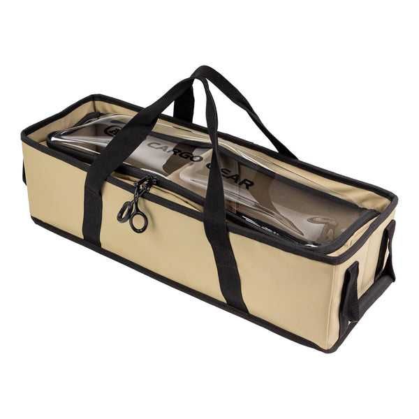 ARB Cargo Organizer Medium Suits ARB Drawers - 10100378 by ARB - front view