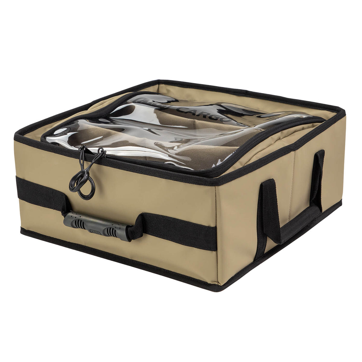 ARB Cargo Organizer Large Suits ARB Drawers - 10100379
