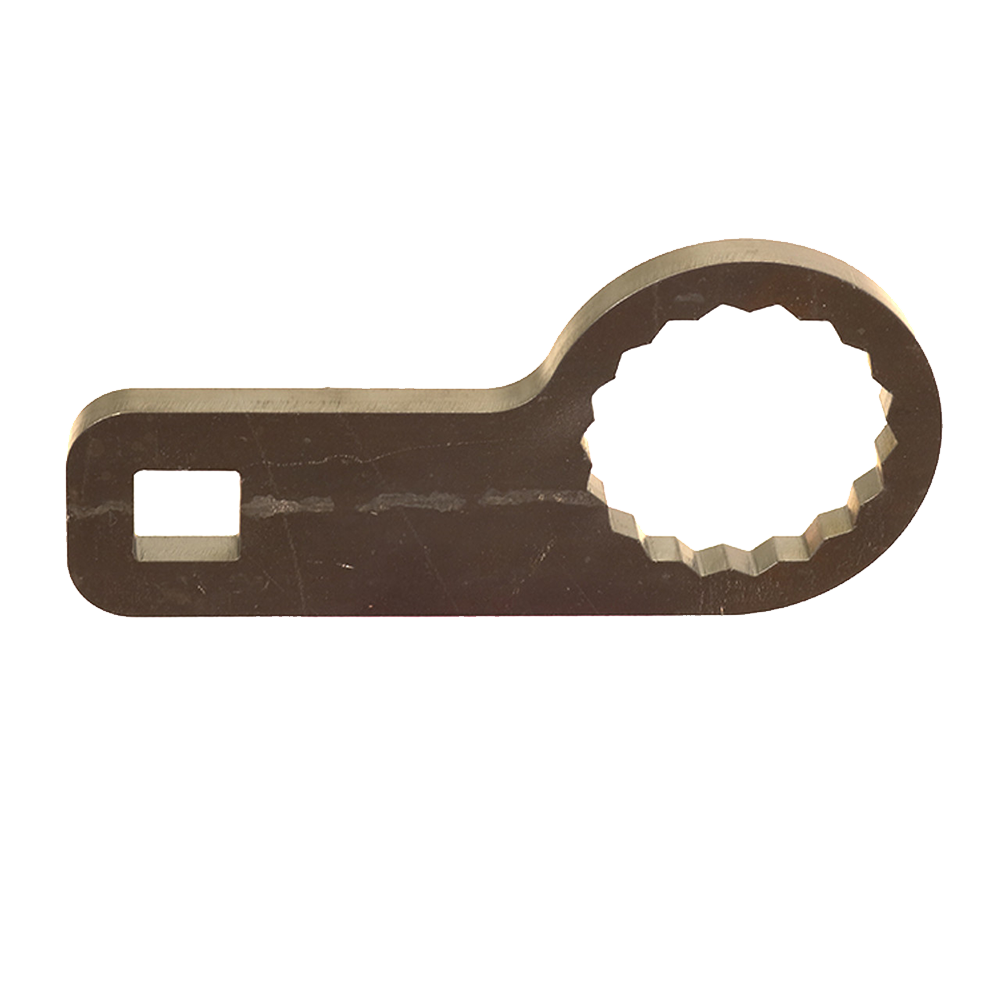 S&amp;B Pitman Arm Wrench, 2&quot; For OUO Nut - 101341