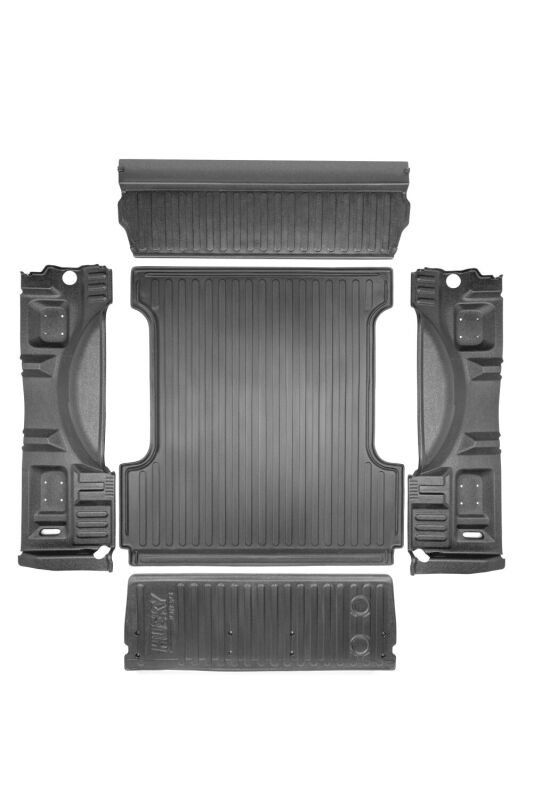 Husky Liners 19-26 Ram 1500 with 5ft 7in  Bed W/O RamBox Freedom Bedliner - D57KDA19