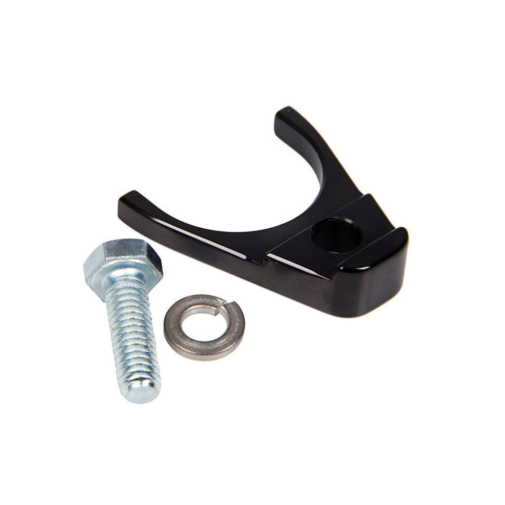 UPR - Billet Distributor Hold Down Kit (fits 79-95 Ford Mustang) UPR - 1025-01