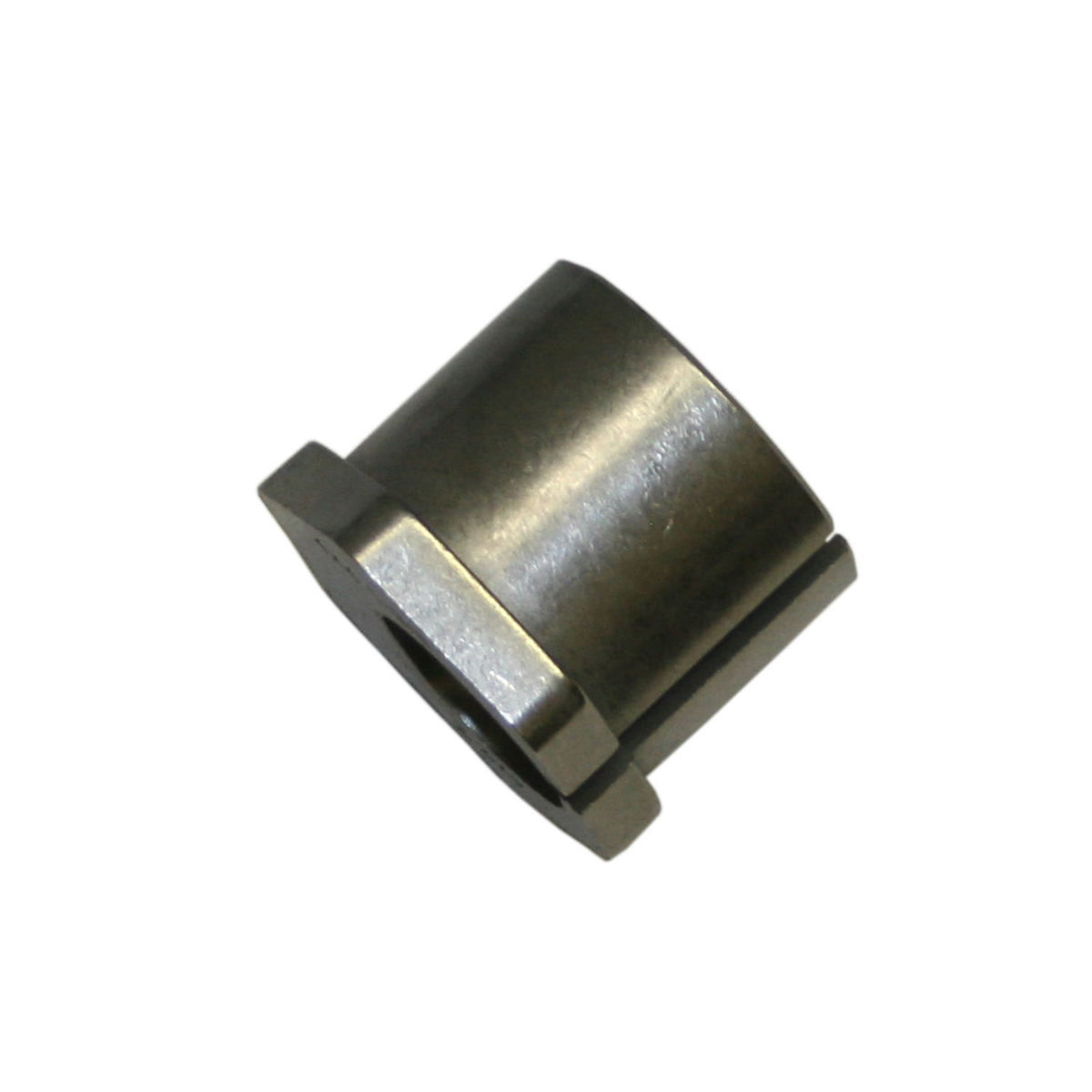 Skyjacker 1988-1993 Ford Ranger Alignment Caster/Camber Kit - 1029H