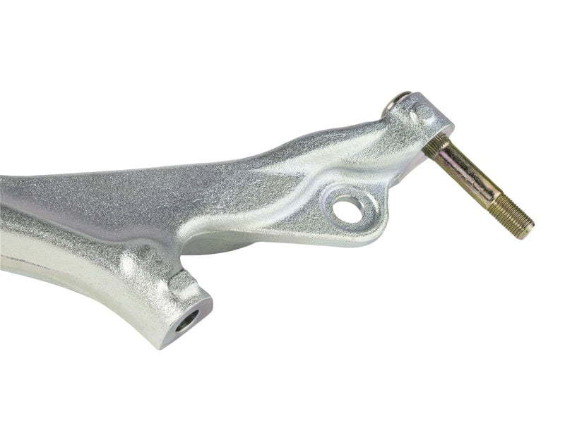 Skunk2 96-00 Honda Civic LX/EX/Si Compliance Arm Kit (Must Use w/ 542-05-M540 or M545 on 99-00 Si) - 542-05-M570