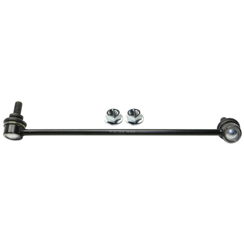MOOG 13-18 Acura RDX Front Right Sway Bar Link - K750666 - out of package