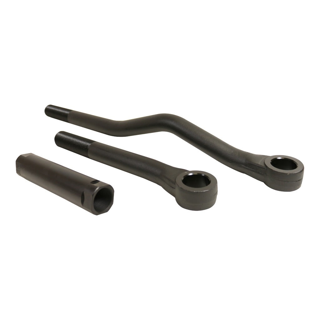 BD Diesel Track Bar Kit - Dodge 1994-2002 2500/3500 4wd - 1032011-F