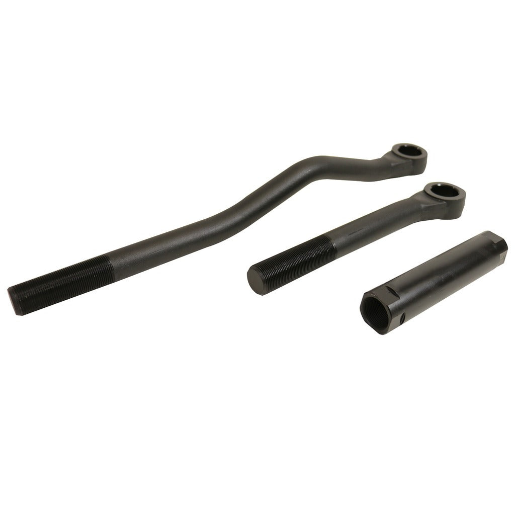 BD Diesel Track Bar Kit - Dodge 1994-2002 2500/3500 4wd - 1032011-F