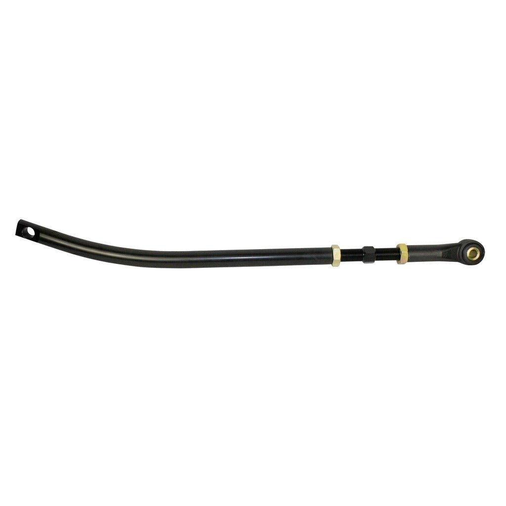 BD Diesel Track Bar Kit - Ford 2005-2013 Super Duty 4wd F250/F350/F450/F550 - 2wd F450/F550 - 1032110