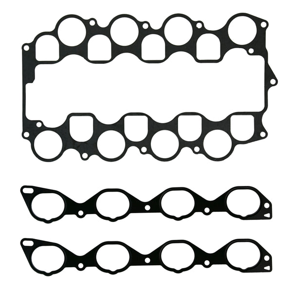 Fel-Pro INFINITI M45 MS 97295 Engine Intake Manifold Gasket Set - MS97295 for 2006-2010 INFINITI M - front view