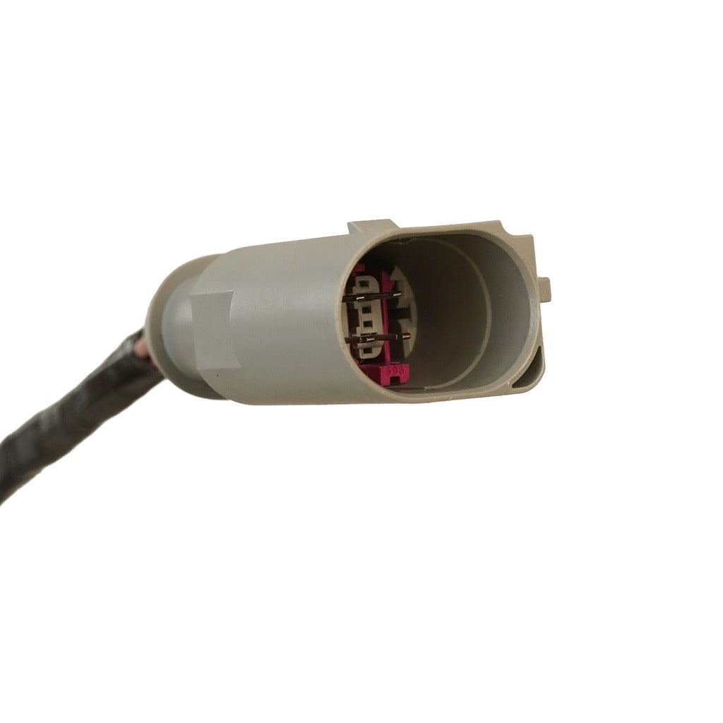 BD Diesel 2025+ RAM 2500/3500/4500/5500 6.7L Cummins E-PAS Emergency Engine Shutdown - 1036766