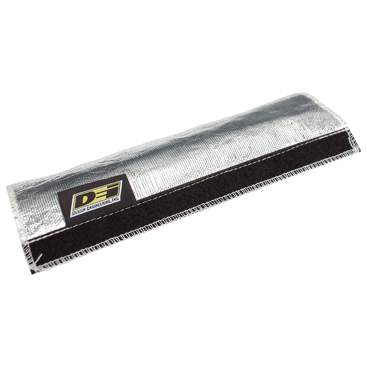 DEI EGR Cover 11-1/2in x 4.5in - Hook and Loop Closure Design - 10387 by DEI - front view