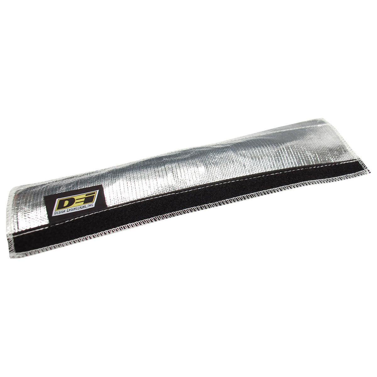 DEI EGR Cover 15in x 4.5in - Hook and Loop Closure Design - 10388 by DEI - front view