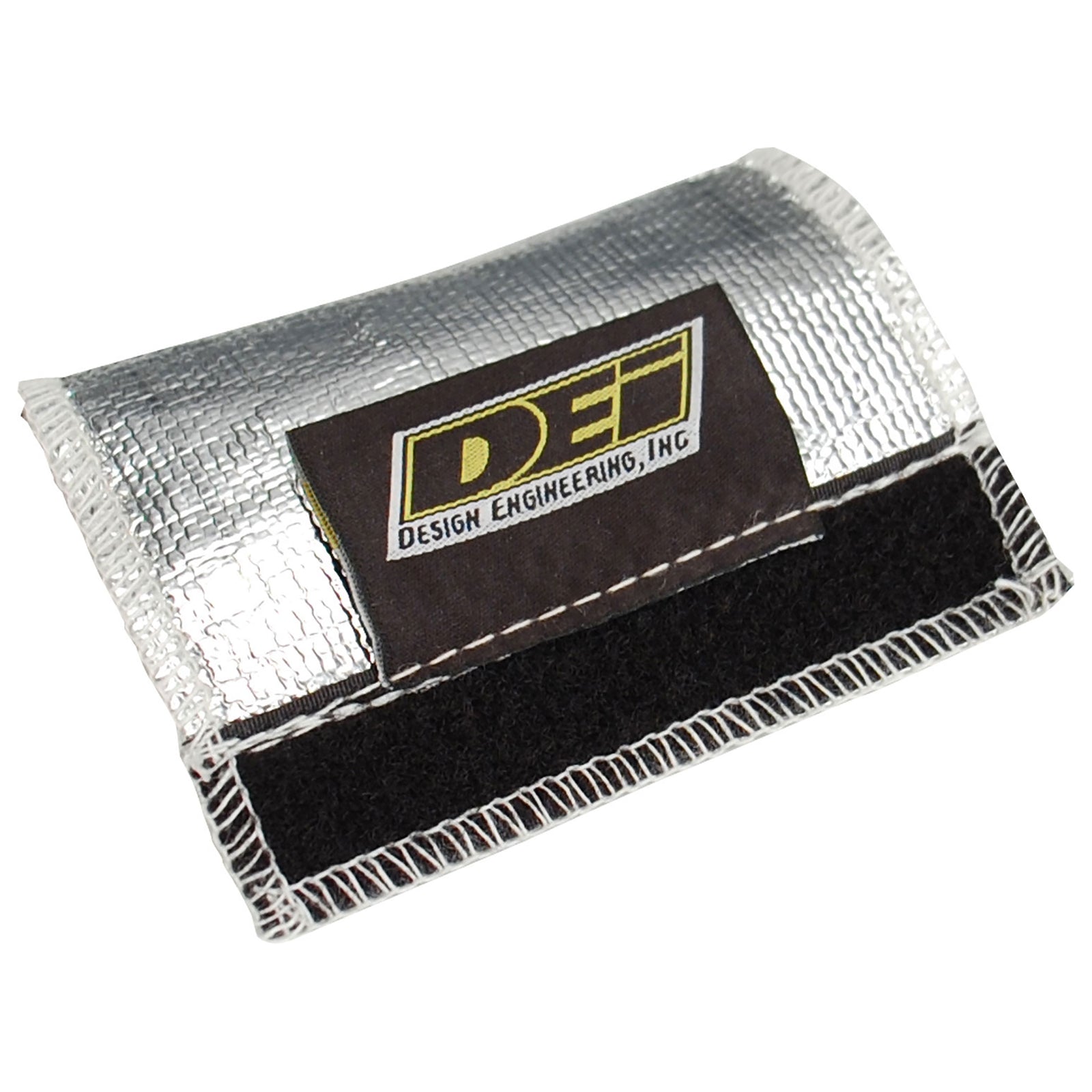 DEI EGR Cover 4.25in x 4.5in - Hook and Loop Closure Design - 10389 by DEI - front view