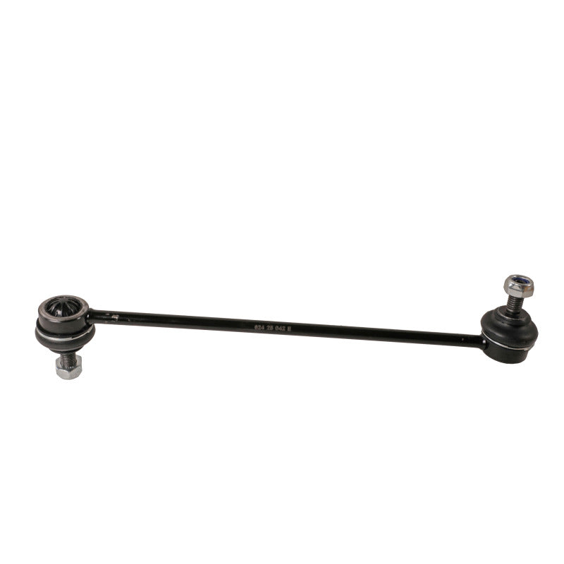 MOOG 11-17 Volvo S60 Front Sway Bar Link - K750158 - front view