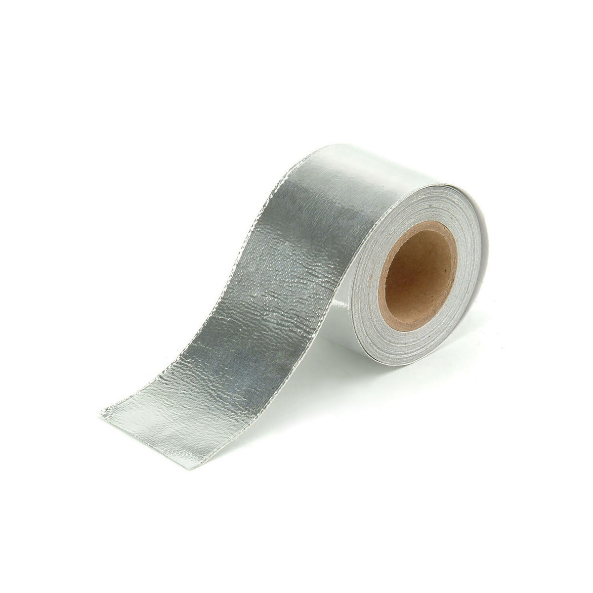 DEI Cool Tape 1-1/2in x 15ft Roll - 10408 by DEI - front view