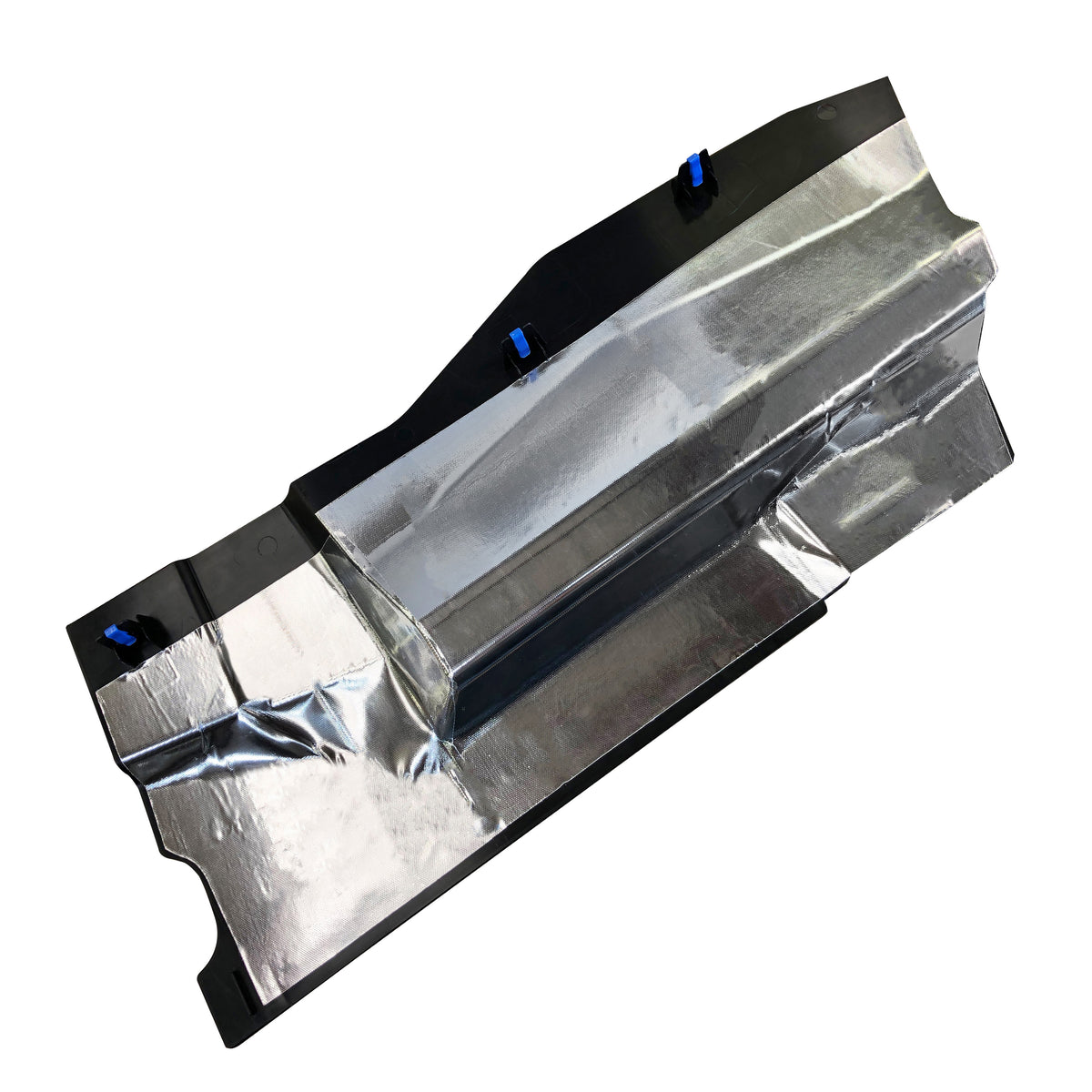 DEI Reflect-A-Cool 3ft x 4ft Sheet - 10412 by DEI - front view